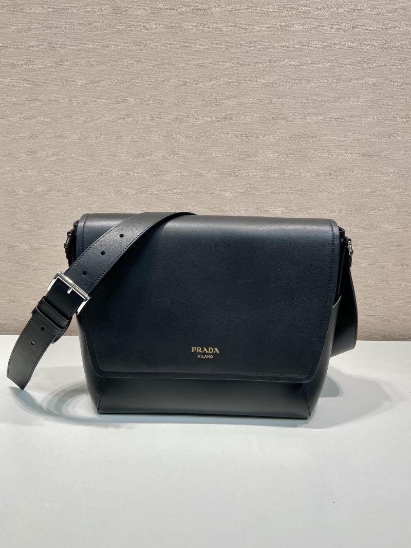 Pra*a satchel bags